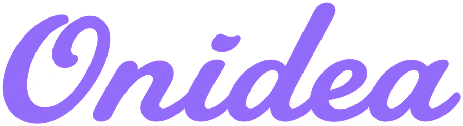 Onidea