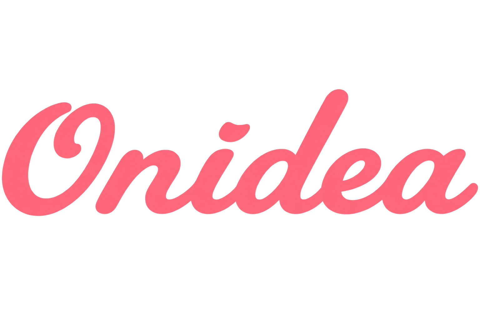 Onidea