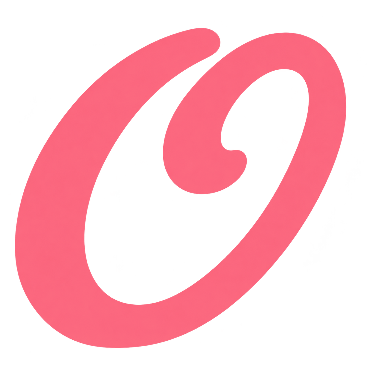 Onidea