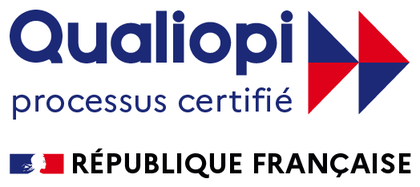 Qualiopi - Processus certifié
